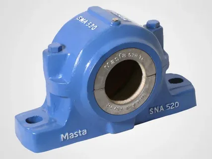 Bearings