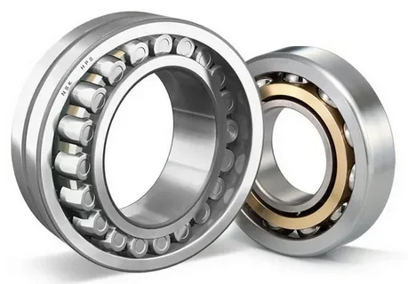 Bearings