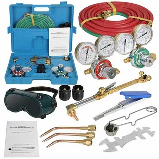Welding Kits