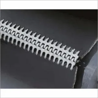 Oil Seals & Belts