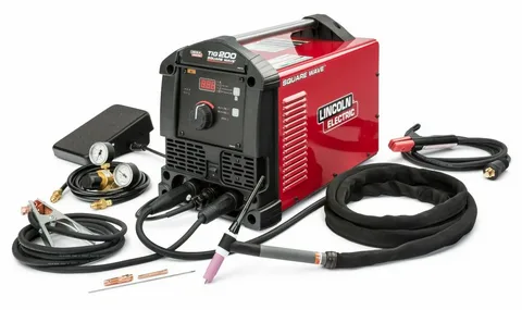 Welding Kits