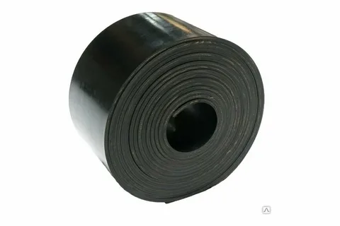 Oil Seals & Belts