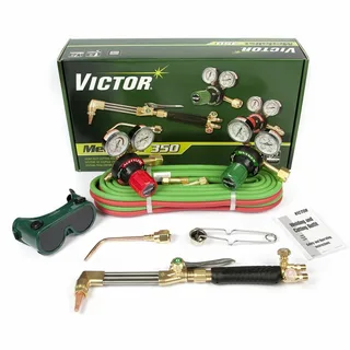 Welding Kits