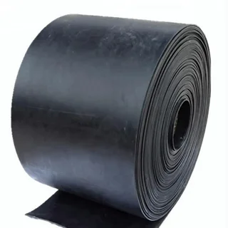 Oil Seals & Belts