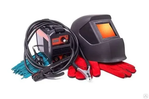 Welding Kits