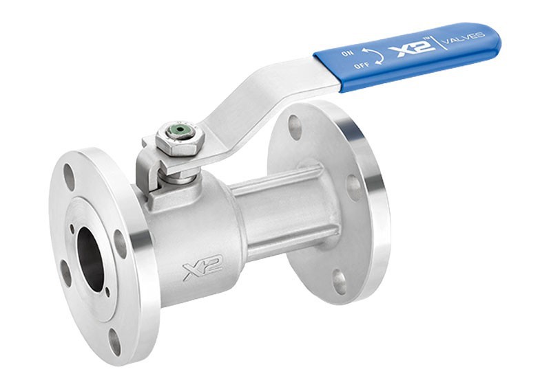 Valves